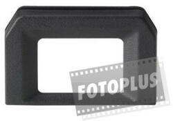 Canon -2 dioptriás korrekciós lencse, keret nélkül (2845A001)