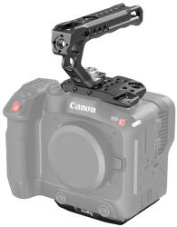 SmallRig Portable Kit For Canon C70 (SR-3190)