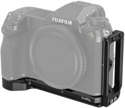 SmallRig L Bracket For Fujifilm GFX 100S (SR-3232)