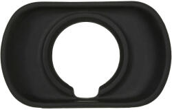 Fujifilm Eyecap EC-XT M