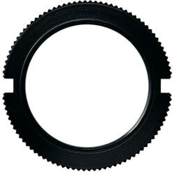 Nikon DK-18 Eyepiece Adapter Set for DR-5