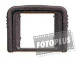 Canon EE +2.0 dioptriás korrekciós lencse (2870A001)