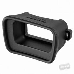 Panasonic Dmw-ec1gu
