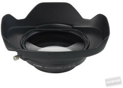 Canon WA-H82 0.8x nagylátószögű adapter (4591B001)