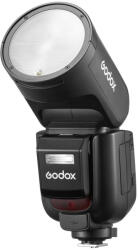 Godox Blitz aparat Godox Speedlite V1Pro CANON