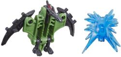 Hasbro Figurina Transformers War for Cybertron Battle Masters, Pteraxadon, E3555