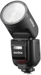 Godox Blitz aparat Godox Speedlite V1Pro Olympus / Panasonic