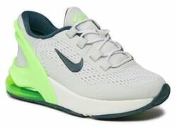 Nike Pantofi Air Max 270 Go (PS) DV1969 006 Gri