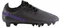 New Balance Ghete de Fotbal pentru Copii New Balance Furon v7 Dispatch Negru Mărime la picior 38