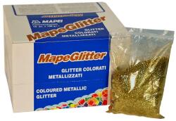 Mapei Mapeglitter lila 100 g
