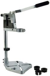 M79300 Univerzális fúróállvány 01719 (M79300)
