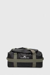 Quiksilver Чанта 53 x 25 x 30 cm (AQYBL03022)