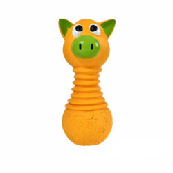 Mon Petit Ami Jucarie Amuzanta pentru Caine TOY4020 - shop4pet