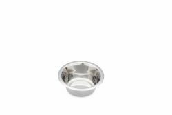 Leopet Castron Inox Antiderapant, 450 ml
