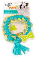 All For Paws All for paws Jucarie Ring Sweater Rope