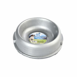 Mon Petit Ami Castron din Plastic pentru Animale de Companie - shop4pet - 12,00 RON