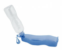 Pawise Adapator Dog Handy 500 Ml - shop4pet