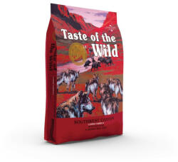 Taste of the Wild Southwest Canyon Dog 12.2 kg