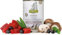 isegrim Conserva Isegrim Dog Adult - Horse - shop4pet - 19,99 RON