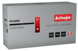 ActiveJet Toner Compatibil Activejet ATL-E460N Negru