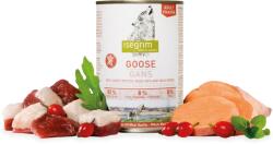 isegrim Conserva Isegrim Dog Adult - Goose - shop4pet - 18,99 RON