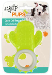 All For Paws All for paws Jucarie Cactus pentru Catelusi