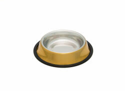Leopet Castron Inox Glow Antiderapant - shop4pet - 31,00 RON