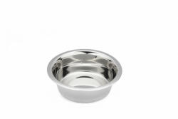 Leopet Castron Inox Antiderapant - shop4pet - 33,09 RON