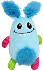 Pawise Jucarie Little Monster - shop4pet