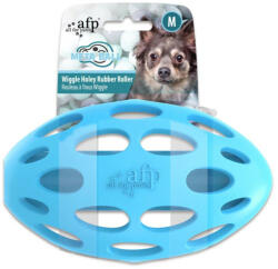 All For Paws All for paws Jucarie Wiggle Holey Roller M