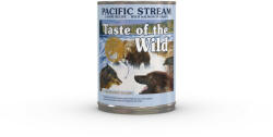 Taste of the Wild Pacific Stream Conserva