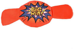 Mon Petit Ami Jucarie pentru Caine TOY3955 - shop4pet