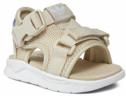 adidas Sandale 360 3.0 Sandals IE7953 Bej