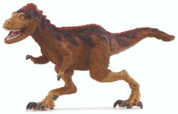 Schleich 15039 Moros Intrepidus figura - Dinoszauruszok