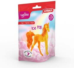 Schleich 70731 Ice Pop unikornis gyűjthető egyszarvú figura - bayala (70731)