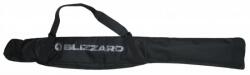 Blizzard Junior Ski bag for 1 pair, 150 cm síléctároló tok fekete