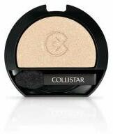 Collistar Fard de Ochi Collistar Impeccable Reumplere Nº 200 Ivory satin 2 g