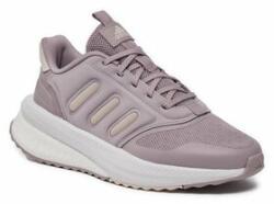 Adidas Pantofi X_PLR Phase ID0437 Violet