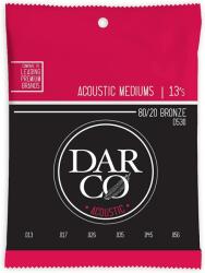 Martin and Co Darco D530 Acoustic 13-56