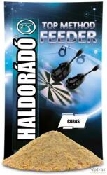 Haldorádó Top Method Feeder CARAS - Haldorádó Kárász Etetőanyag (HD25648)