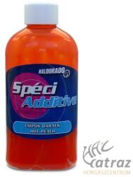Haldorádó SpéciAdditive Csípős Barack - Csípős Barack Aroma (HD29134)