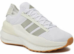 Adidas Pantofi Avryn_X ID5239 Alb