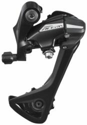 Shimano Acera RD-M3020-SGS hátsó váltó, 8s, hosszú kanalas, fekete, OEM kiszerelés