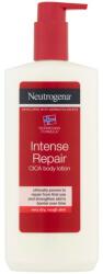 Neutrogena Lotiune corp Neutrogena 400 ml intense repair