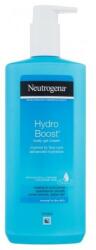 Neutrogena Hydro Boost lotiune de corp, 400ml