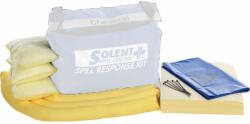 Solent S+ kiömléskezelő készlet utántöltő vegyi anyagokhoz, 50 l (SOL7422500A)