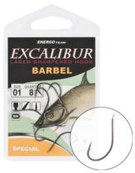 Excalibur horog barbel special ns 2 (47075-002)