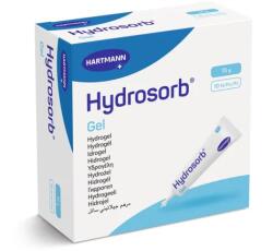 Hartmann Pansament Hydrosorb gel (900832)