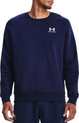 Under Armour Hanorac Under Armour Essential Fleece Crew 1374250-410 Marime XXL (1374250-410) - 11teamsports