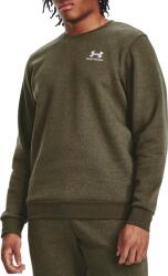 Under Armour Essential Fleece Crew Melegítő felsők 1374250-391 Méret S 1374250-391